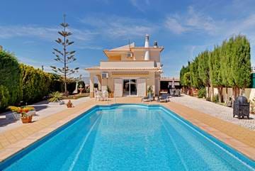 3 Bedroom House / Villa for sale in Silves / Algoz