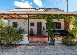 Villa te koop in Silves, Silves