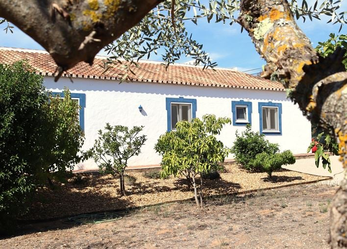 Villa te koop in Loulé, Loulé, São Clemente