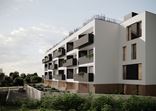Développement immobilier, Quelfes