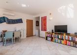 Appartement, Silves