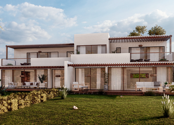 Villa for sale in Silves, Alcantarilha e Pêra\Pera