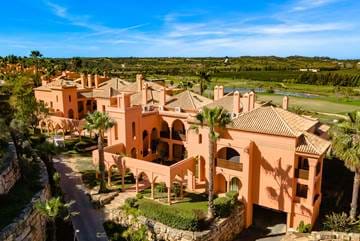 3 Bedroom Apartment for sale in Silves / Alcantarilha
