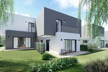 2 Bedroom House / Villa for sale in Silves / Silves