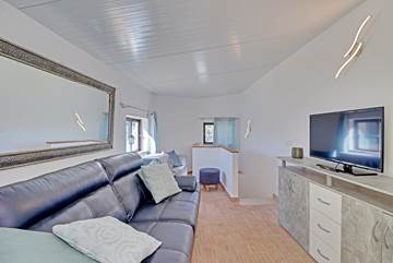 1 chambre Maison / Villa à vendre à Silves