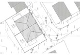 Set of two building plots located in Azaruja, Évora.