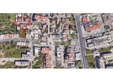 Plot of land for housing construction of 200m2 Portimão