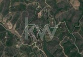 Land with 344 375m2 and Ruin near Santana da Serra