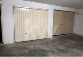 3 Espaçosas Garagens em box na Porta Nova | Tavira