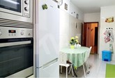 Fabuloso Apartamento T4 +1 totalmente mobilado situado numa zona habitacional em Loures