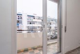 Apartamento T1 Renovado com ampla varanda |Penha, Faro, Algarve