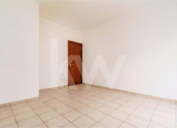 1 bedroom apartment in Penha, Faro