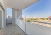 HOUSE WITH VIEWS TO THE RIVER - FERRAGUDO (TURN KEY)