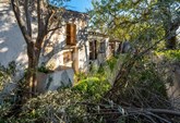 Property under renovation | Land | Quelfes | Olhão