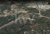 Rustic land 8,788ha near the Autodromo Nacional do Algarve