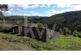 Property with 8800sqm and 3 houses in Monchique