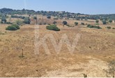TOTAL AREA OF 13660 SQM - WITH 2 HOUSES -  LOCATED IN PORCHES