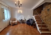 House 2Bedrooms  in the Historical Center of Lagos - Excellent Location and State of Conservation
