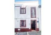 House 2Bedrooms  in the Historical Center of Lagos - Excellent Location and State of Conservation