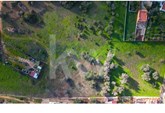 Terreno com viabilidade de construção - zona Palheiros em Portimão