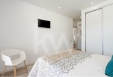 Apartamento T2  Cond "PREMIUM RESIDENCE", com Garagem 2 viaturas e Piscina - Praia da Rocha