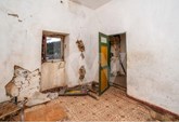 Algarvian house to renovate just 6km from Salir - Algarve