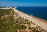 Moradia T3 | Praia verde | Algarve | 600 metros da Praia|