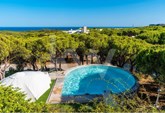 Villa T3 | Algarve | Praia Verde