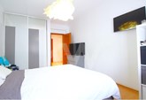 3 bedroom apartment - Center of Olhão - Excellent location