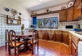 Farm in Vidigueira with 20.625m2, Single House with 5 Bedrooms, Pool, Warehouse, Social and Recreation Area