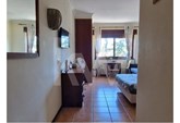 Studio apartment with pool - Balaia, Albufeira