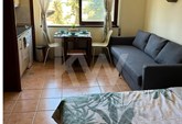 Studio apartment with pool - Balaia, Albufeira