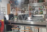 Café Equipado e Remodelado em Portimão + Outra Loja