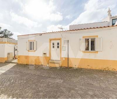 1 Bedrooms Villa For sale in Silves Silves