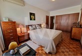 3 Bedroom Apartment in Tavira