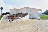 Fantástica Moradia isolada num dos locais mais procurados no Algarve