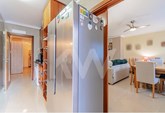 Apartment T2 for sale in Tavira-Quinta da Pegada
