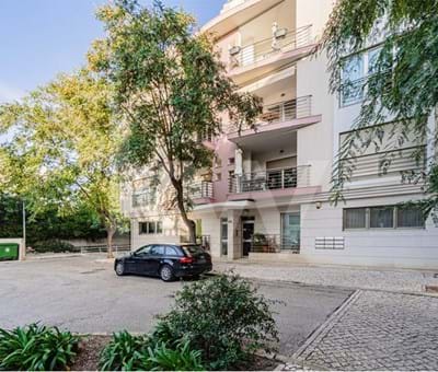 Apartment T2 for sale in Tavira-Quinta da Pegada - Tavira Quinta da pegada
