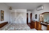 Stunning 3-bedroom villa near the beach in Galé, Albufeira