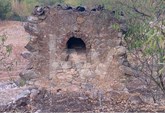 Ruin with plot in Peral - São Brás de Alportel