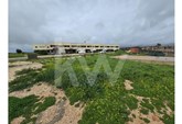 Land with Approved Project in Exclusive Urbanization in the Heart of the Algarve