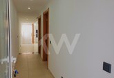 Family house with 3 bedrooms in suite and garage - Portimão