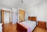 Central 3 bedroom apartment with garage box in Portimão - Algarve