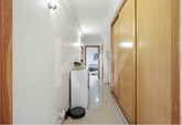 Central 3 bedroom apartment with garage box in Portimão - Algarve