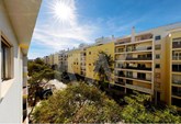 Apartamento T2 com estacionamento na Encosta da Marina - Praia da Rocha - Algarve