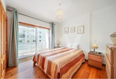 2 bedroom apartment with parking in Encosta da Marina - Praia da Rocha - Algarve