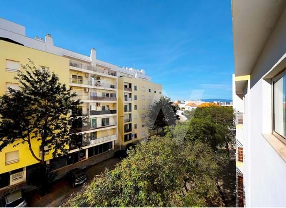 2 bedroom apartment with parking in Encosta da Marina - Praia da Rocha - Algarve