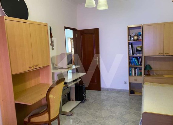 Excellent 3 bedroom villa for sale in Messejana, municipality of Aljustrel, District of Beja