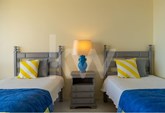 Flat 2 Bedrooms | Sea View | Spacious | Balconies