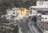 Moradia T3+4 com logradouro em São Bartolomeu de Messines, Silves